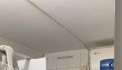 CHO THUÊ NHÀ Ở NHÓM SINH VIÊN, HỘ GĐ PHỐ MẠC THỊ BƯỞI, 30M2, 3 TẦNG, 3 NGỦ, 10 TRIỆU